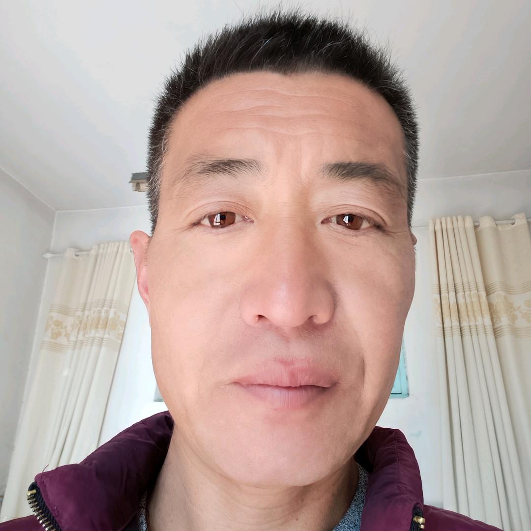 弓长弓的张