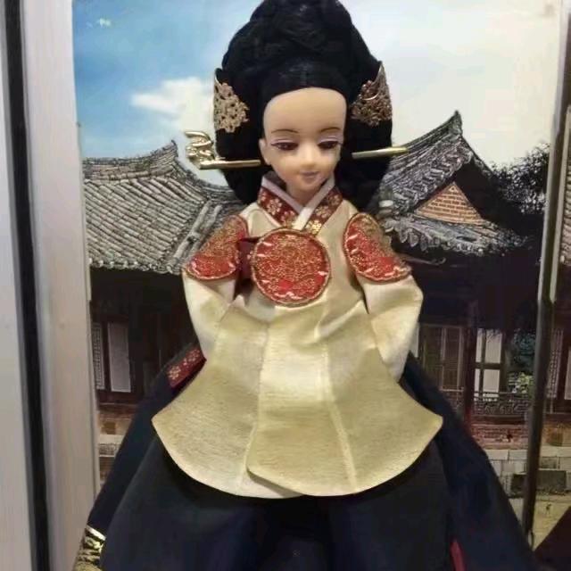 棉花糖one