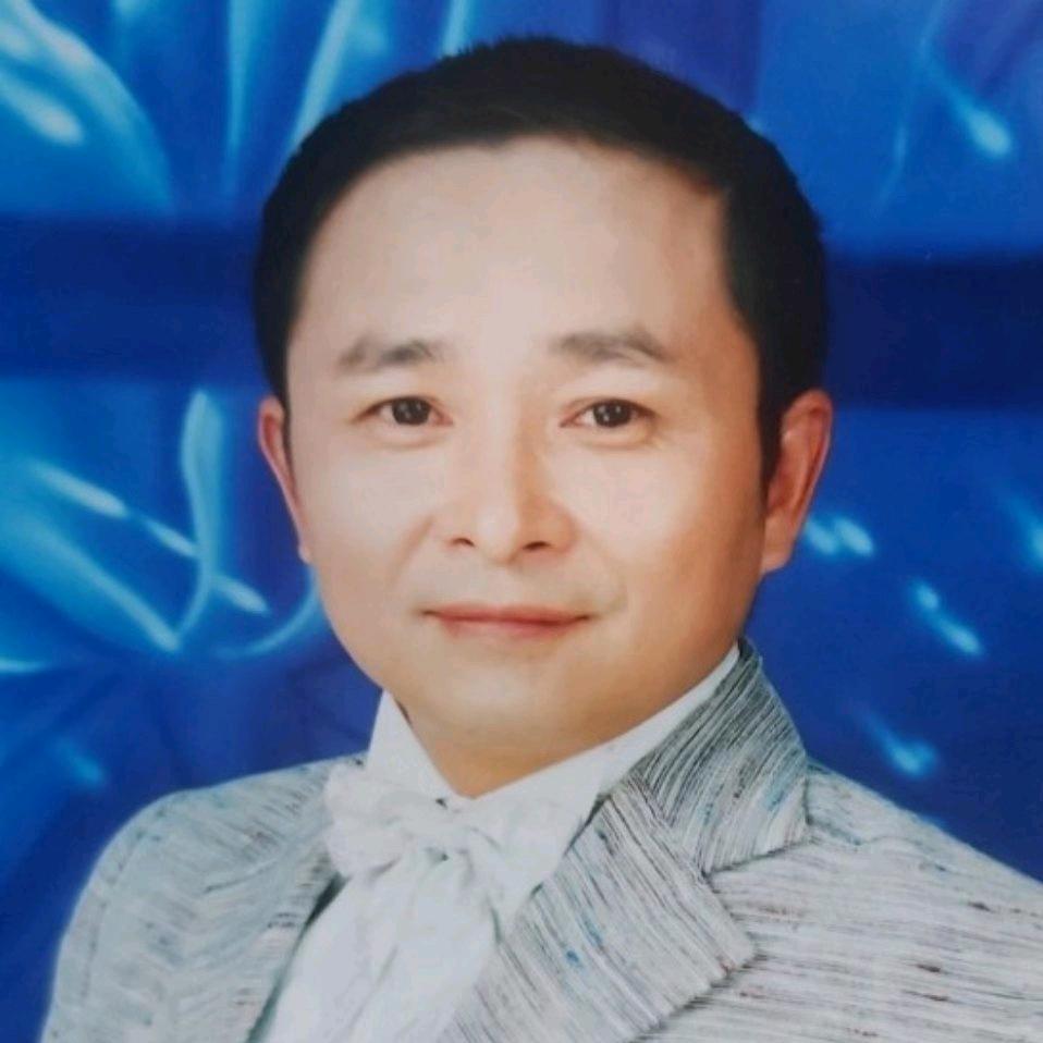 笛之韵