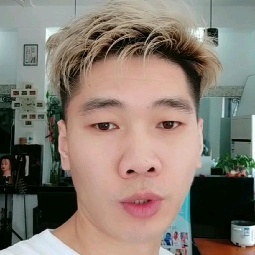 牛牛造型