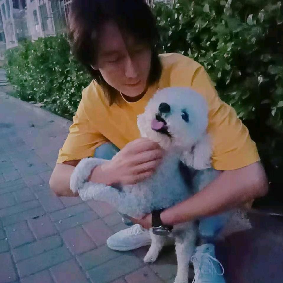 休闲三轮车生产厂家