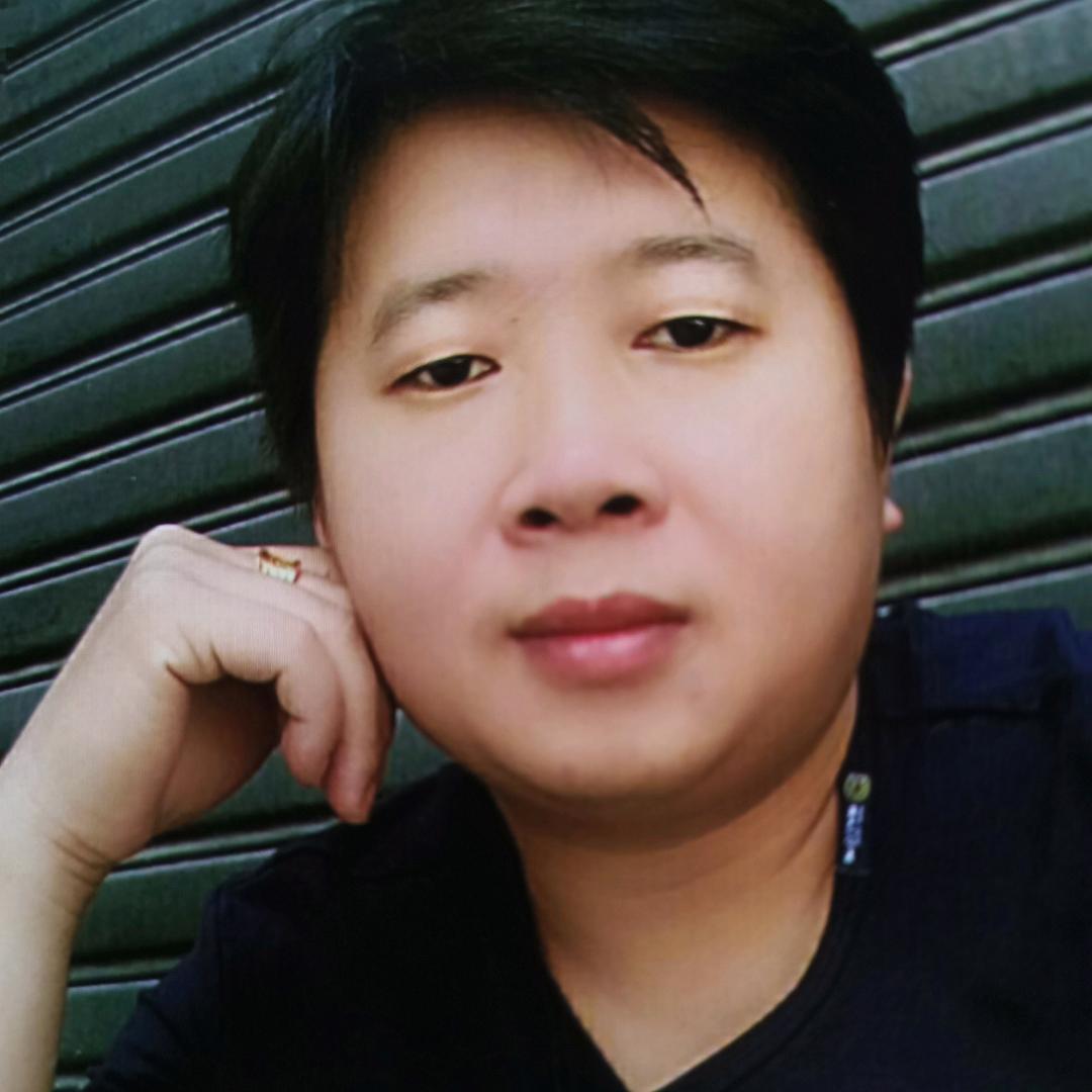 明哥（专业生产pu雨衣）