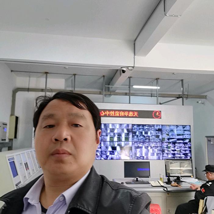 用户4342923730272