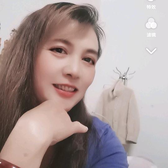 秦昊奶奶