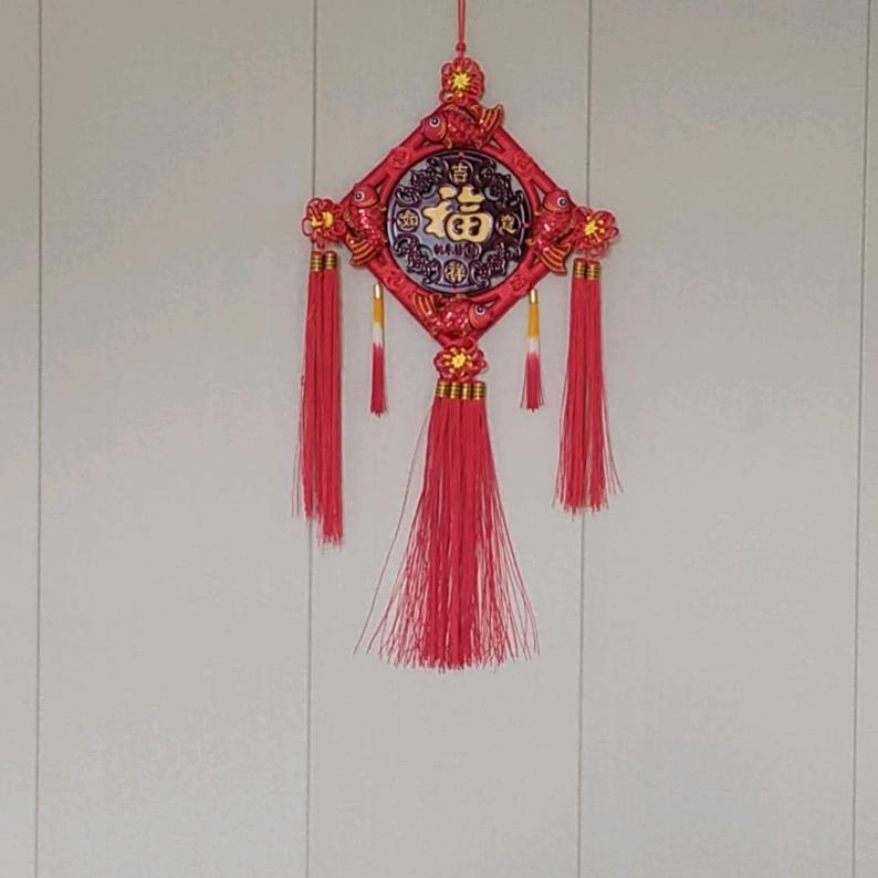 祥子