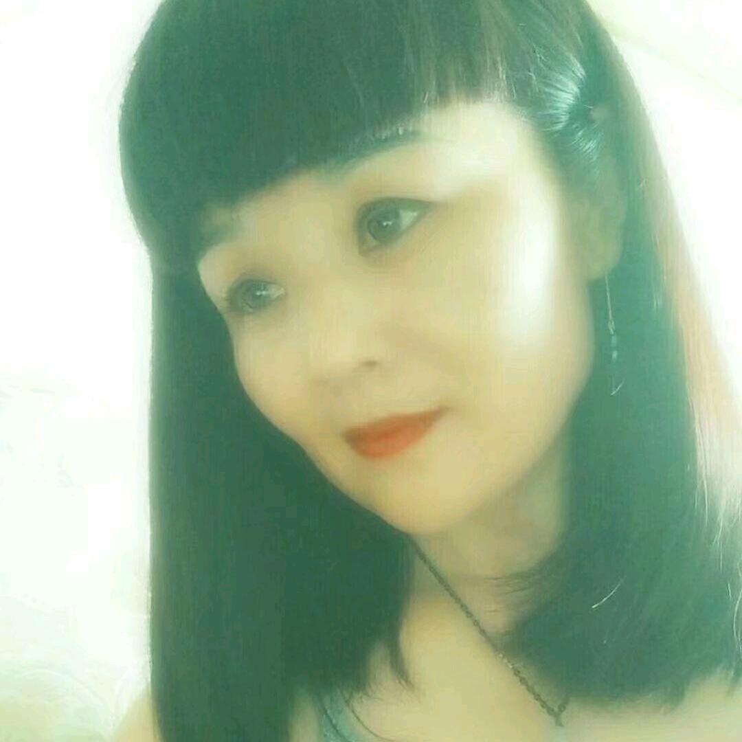 （李云）冰山云雨（橱窗有好物）