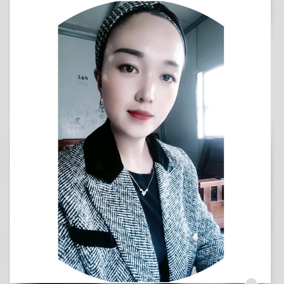粮心❤️
