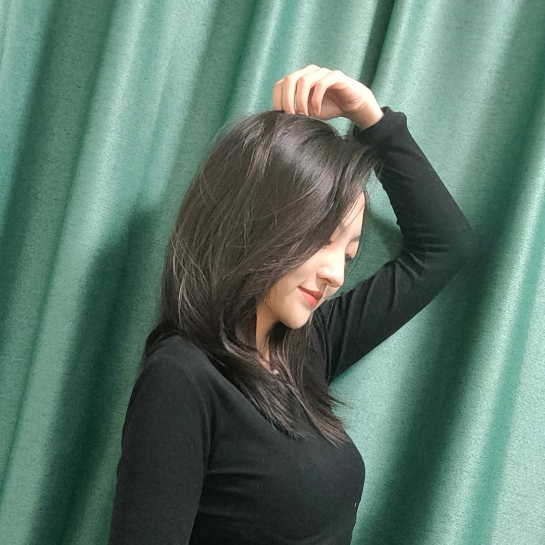 jinlli
