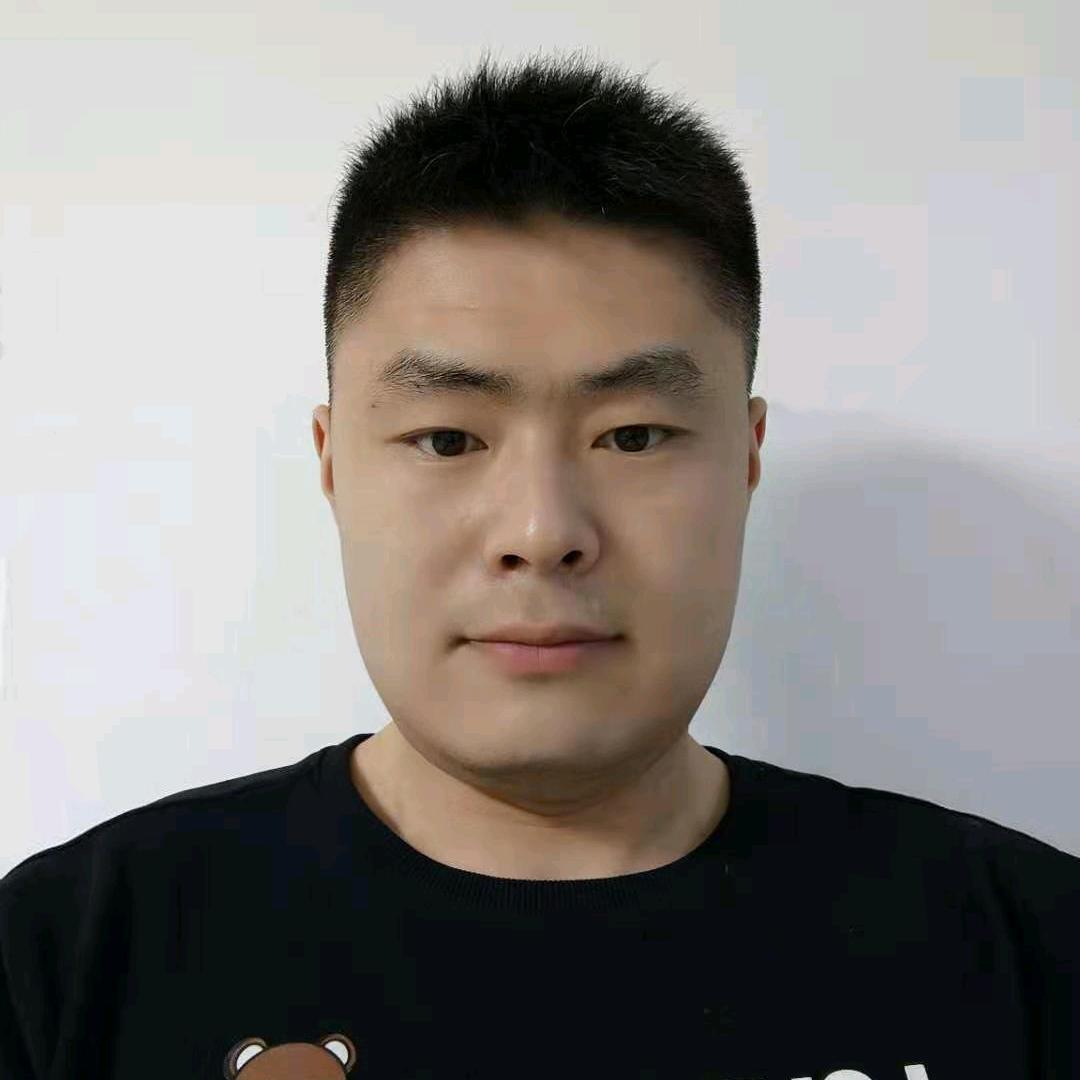 辛房网海甄选