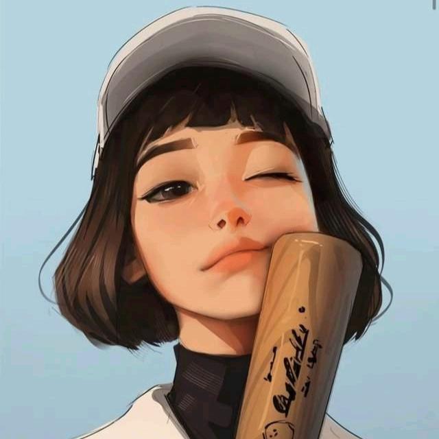 💋小阿皮
