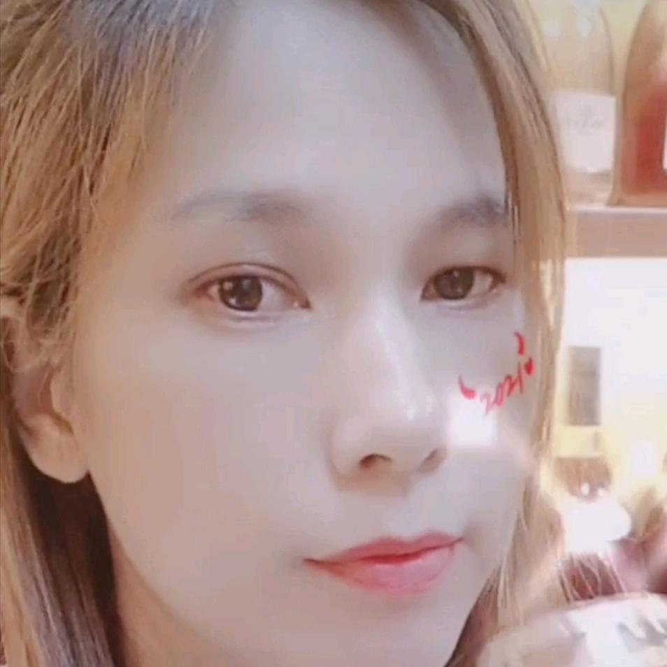 燕子特殊鞋面加工厂