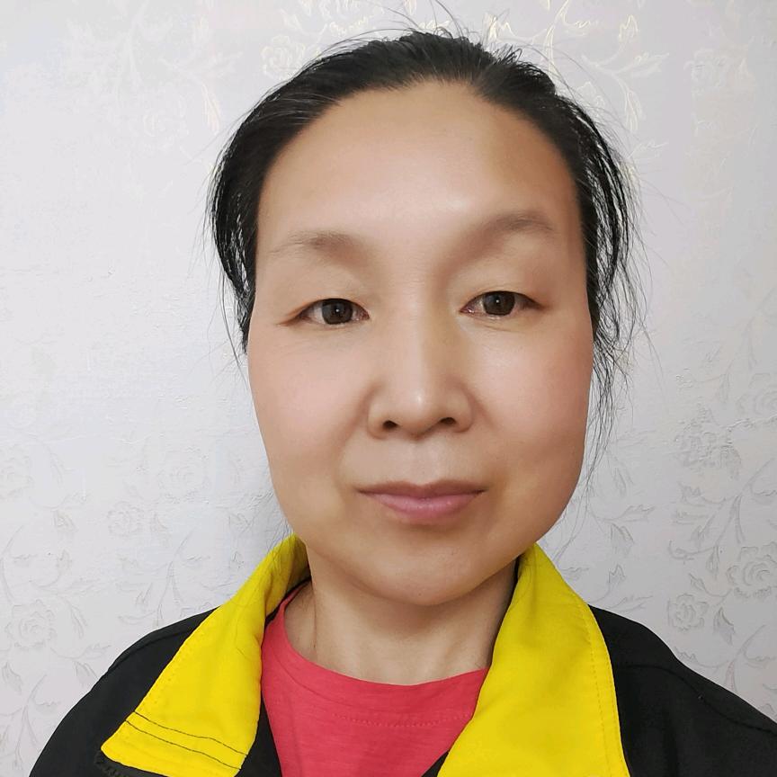 福禄祯祥