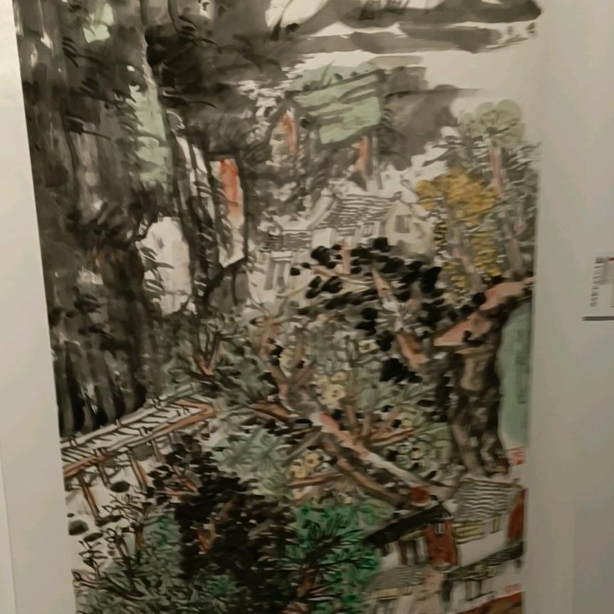 我无敌！你随意！👍👍👍👍