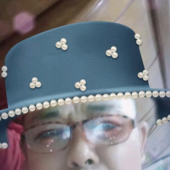 好友