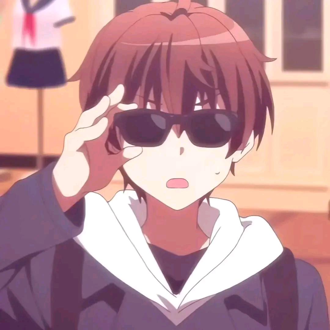 老色批