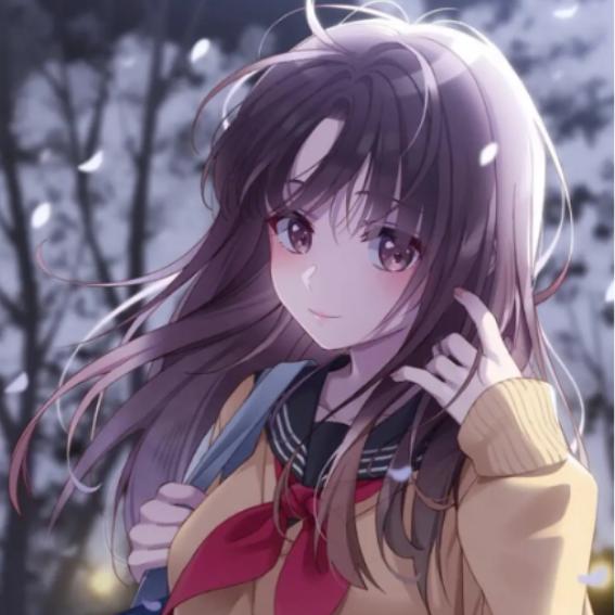 涵涵来了