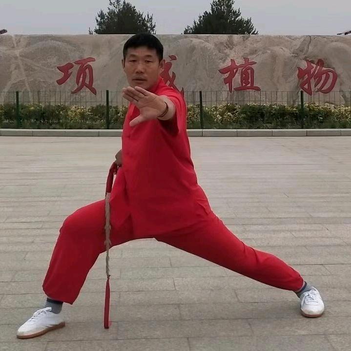 @植物园俱乐部，