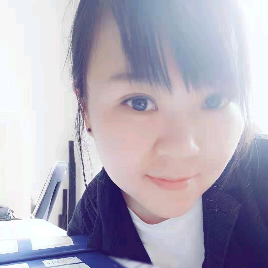 火力点塑料机械