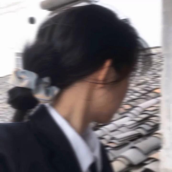 ღ抹茶裙边