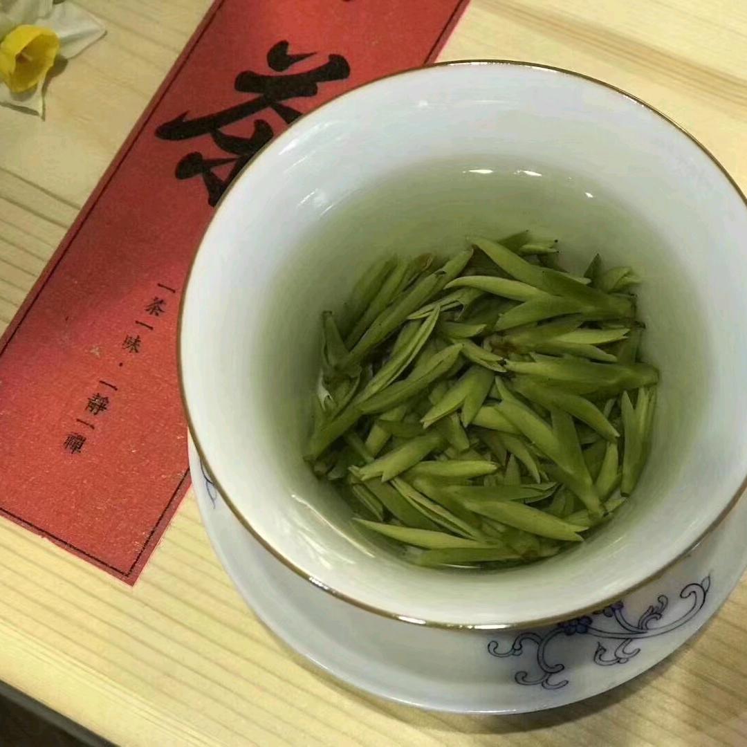 建筑服务