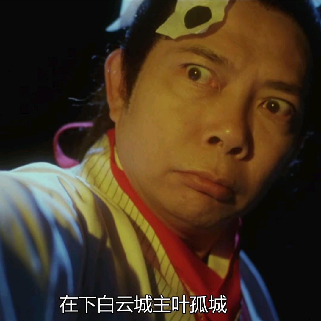 徐少卿