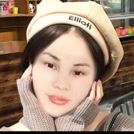 做包包的杨杨（金铠甲）