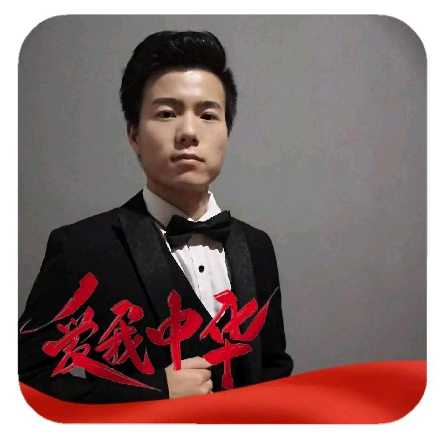 鲁班乡墅-尚品宅配-阿龙