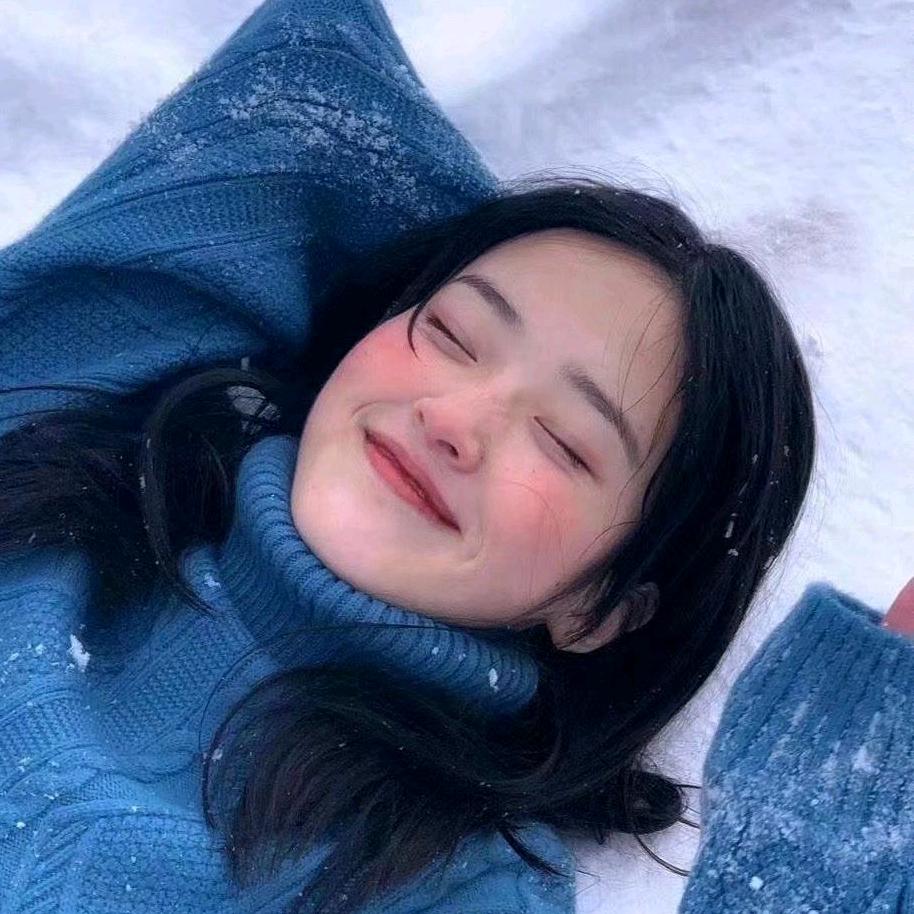 春暖花开o(≧v≦)o