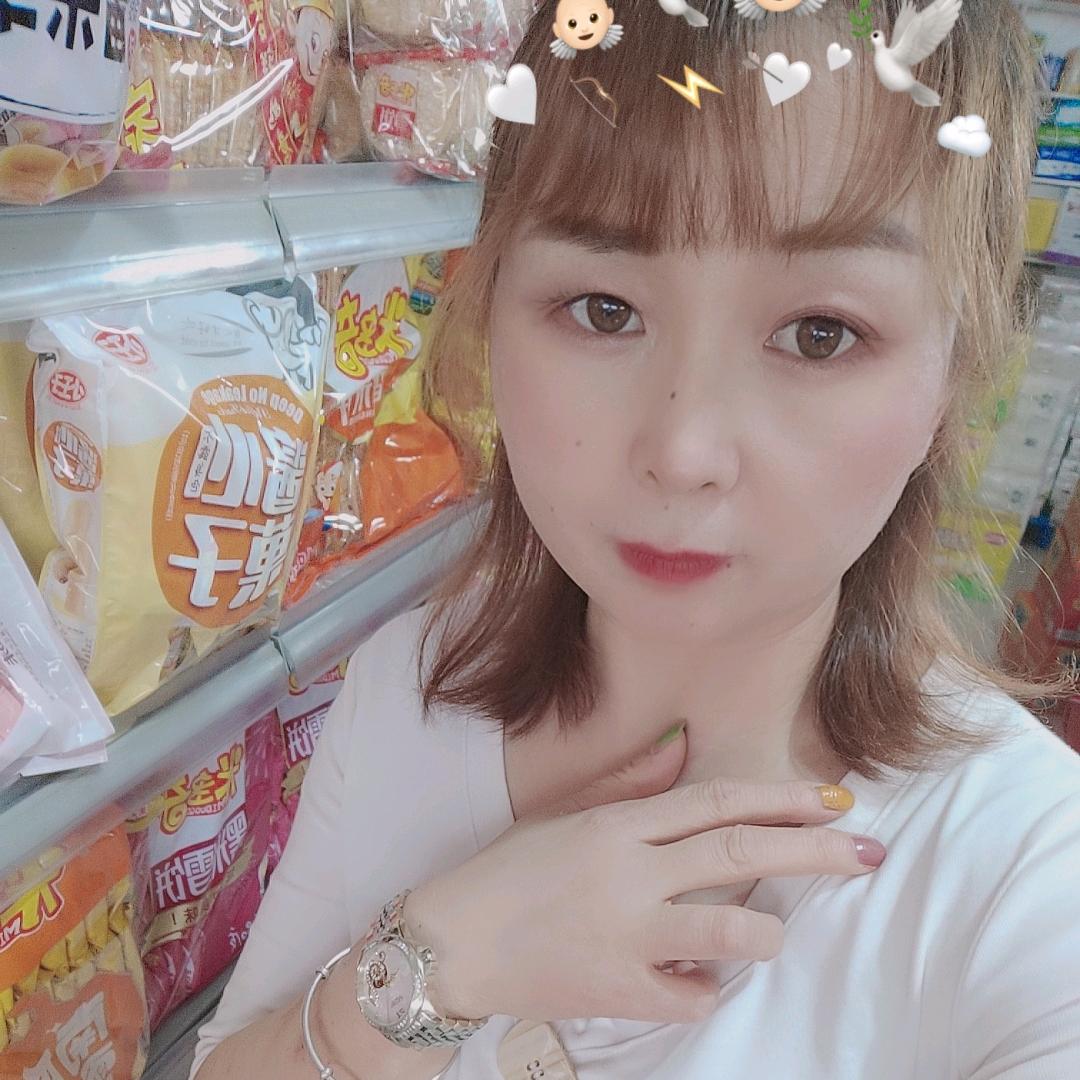 高大饭店宴席一条龙服务