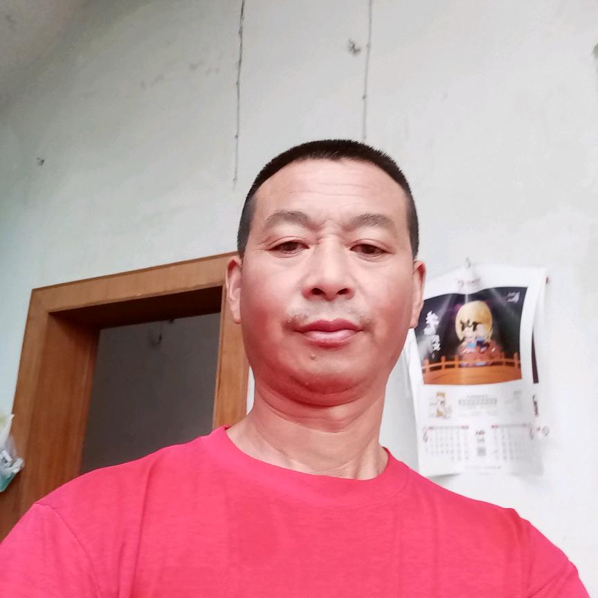 茶乡爱音乐