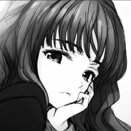 洛芯丹