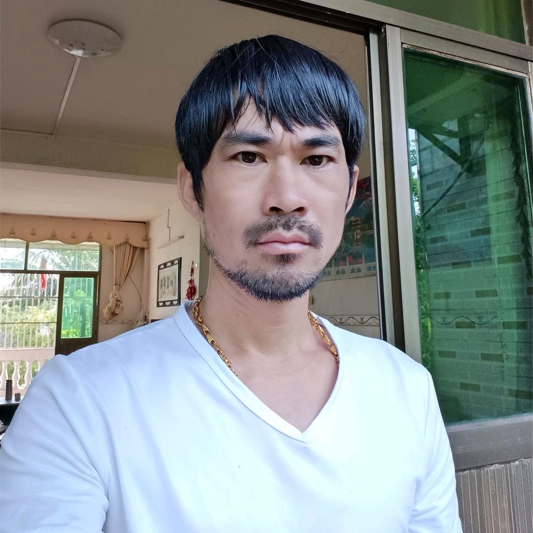 杰作水果店