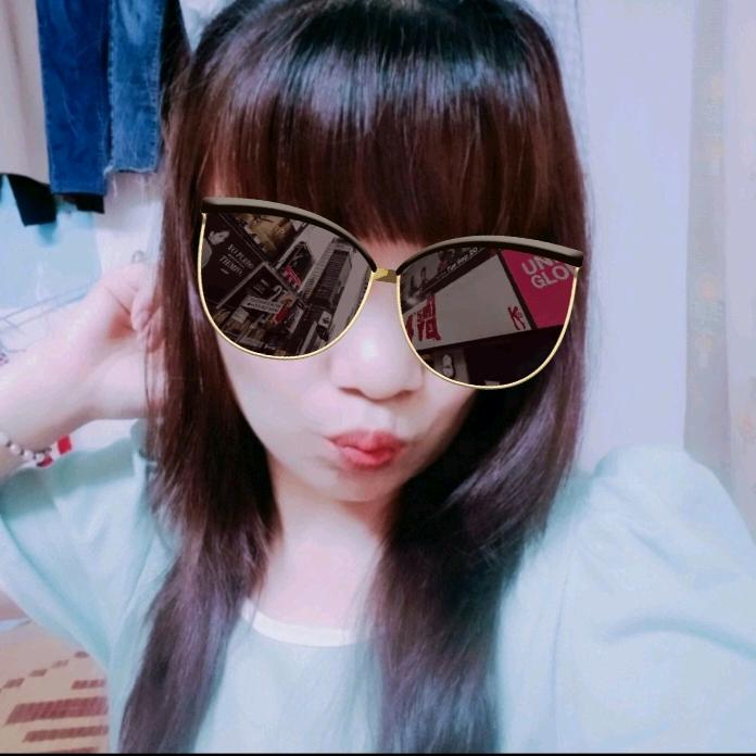 ღ᭄💞影子໑ຼ₀₂₃💕