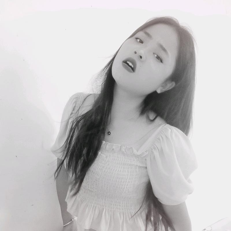 小妖精