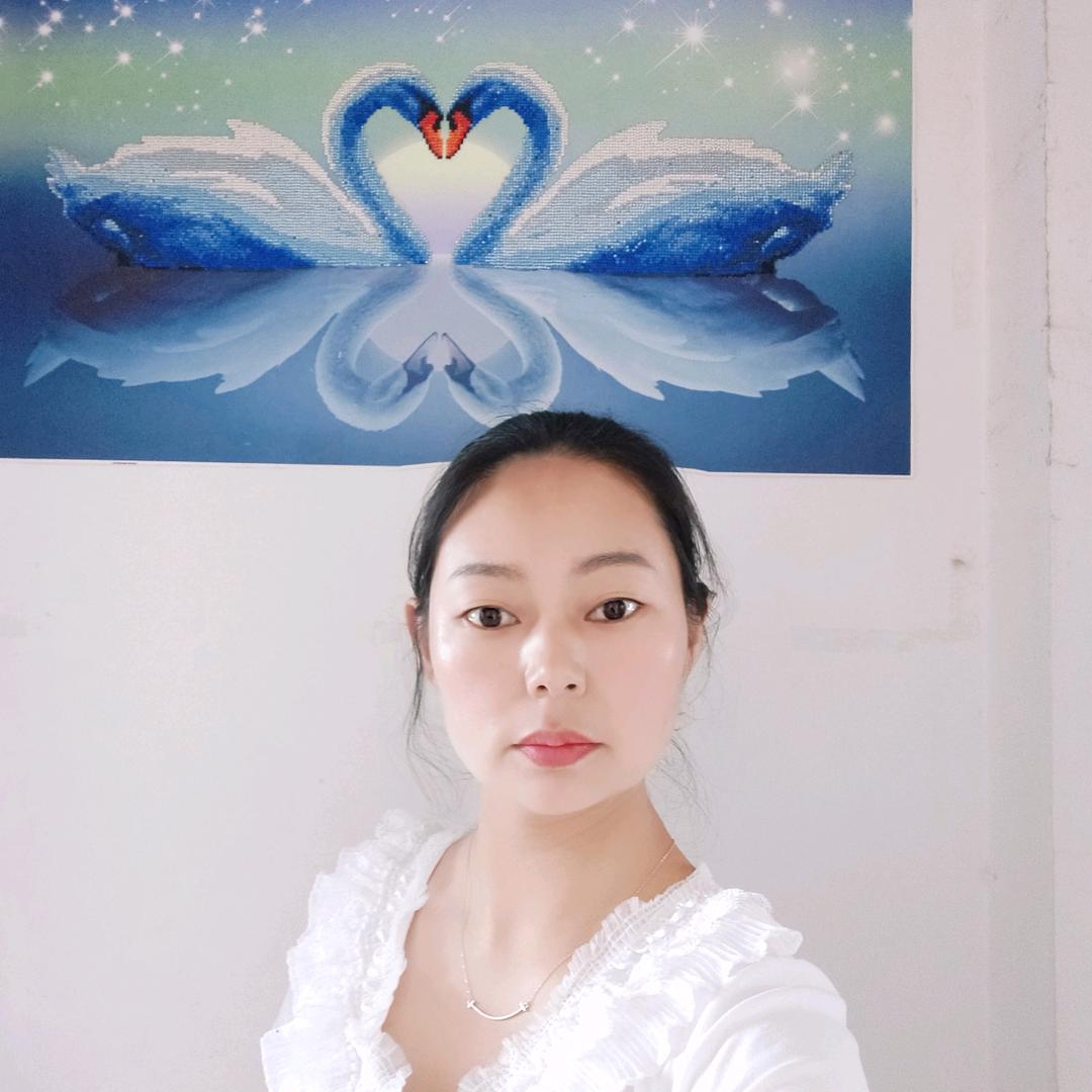 徐久不见