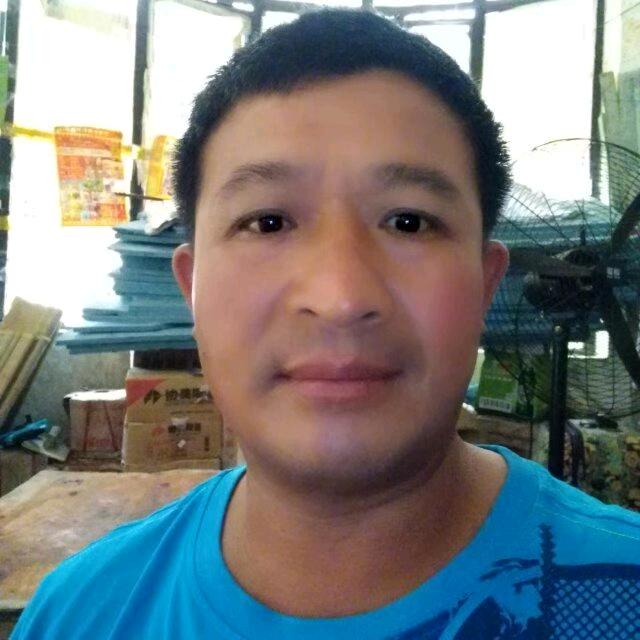 周乾模