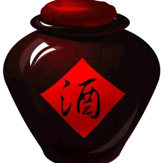 冬日暖阳