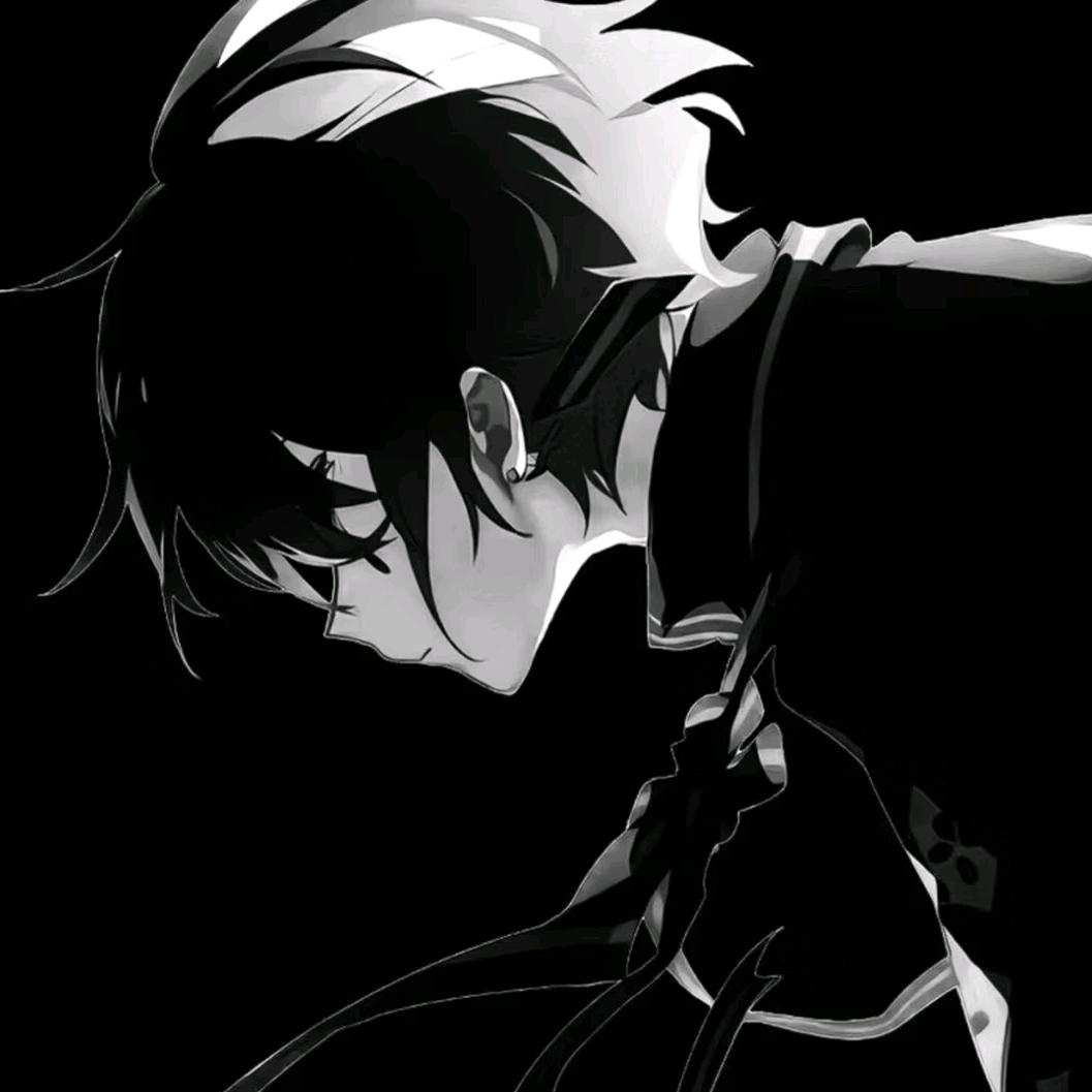 独望幽月🏸🥇