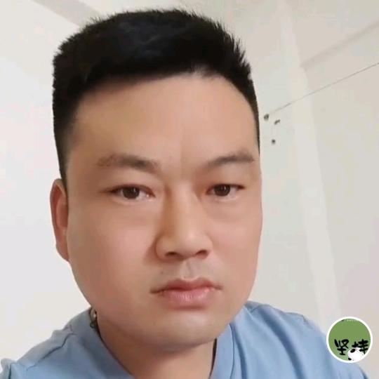 德行天下