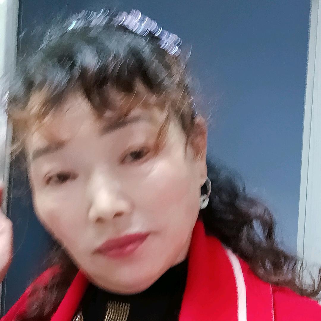 相识是缘