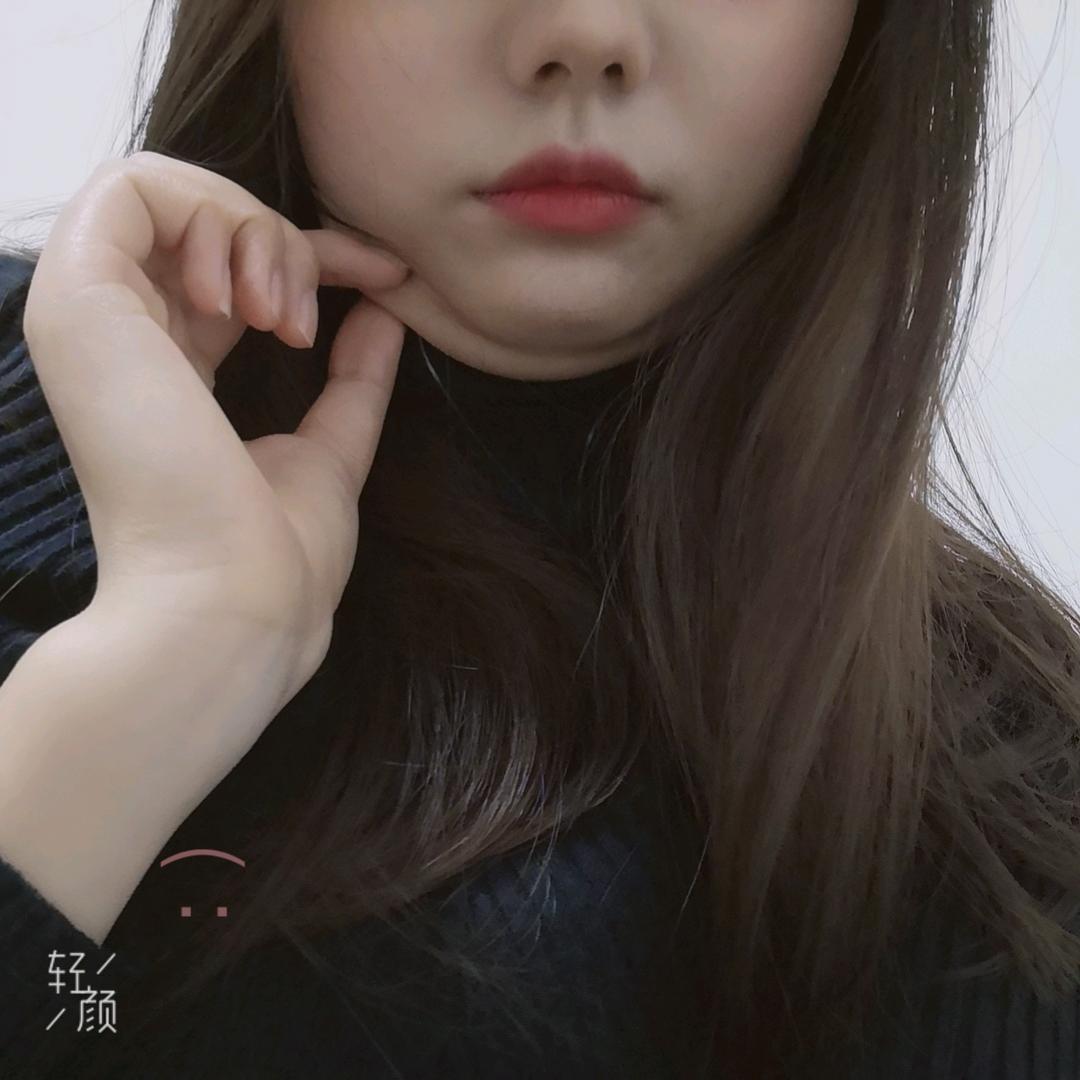 酱心曲奇爱唱歌