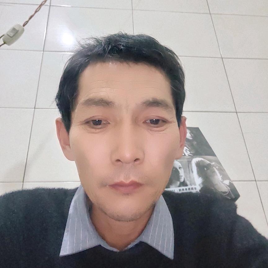 辉煌装饰吕庄专业内外墙