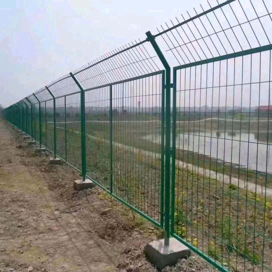 库尔勒防护网护栏厂家直销