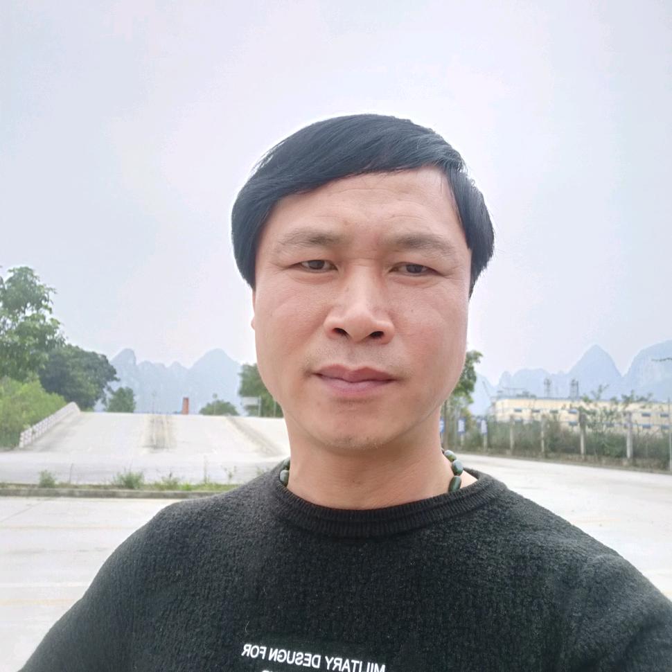 望远看世界