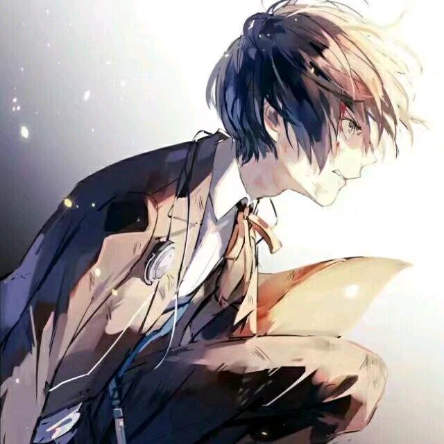 ‘枳夏~