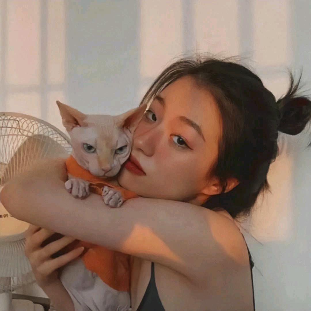 设计师——刘刘