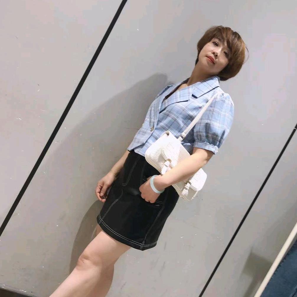 开心每一天✌✌✌