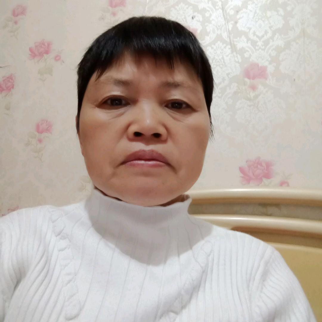 刘姐