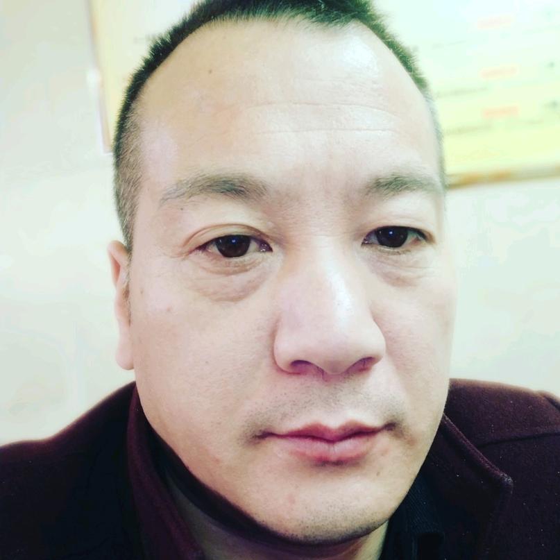 感恩遇见生命中的贵人(小号)