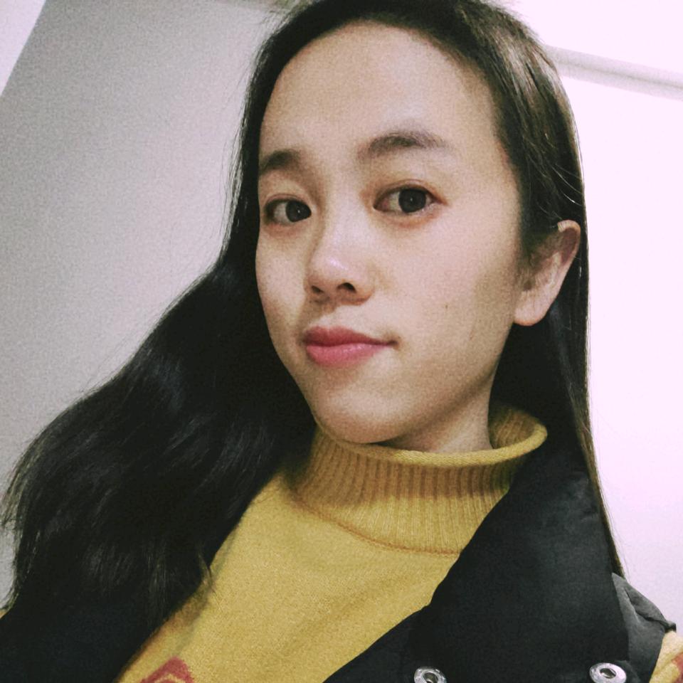 小太阳